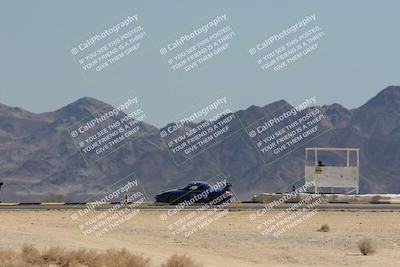 media/Oct-18-2025-PCA San Diego (Sat) [[653db1c827]]/2-Red/Session 3 (Turn 4 Tree of Life)/